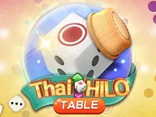 Thai HILO screenshot