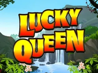 Lucky Queen screenshot