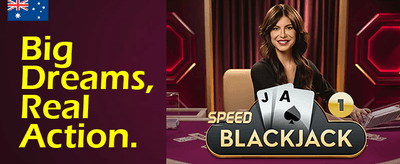 Free Spins on Hot Slots promotion