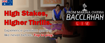 Huge Jackpots Waiting Today