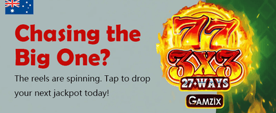 Play Anywhere With Our App