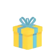 Perth Lucky Spin icon