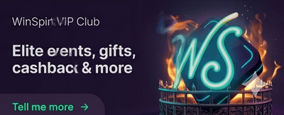 Spin and Win Big Now
