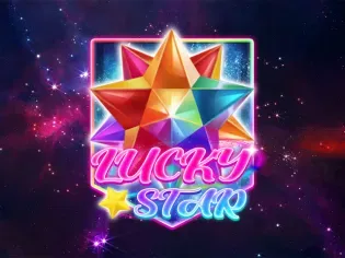 Lucky Star screenshot